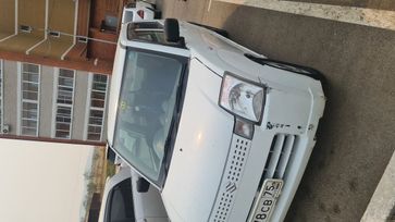  Suzuki Alto Lapin 2004 , 250000 , 