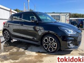  Suzuki Swift 2020 , 1530000 , 