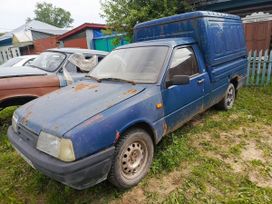   2717 2002 , 85000 , 