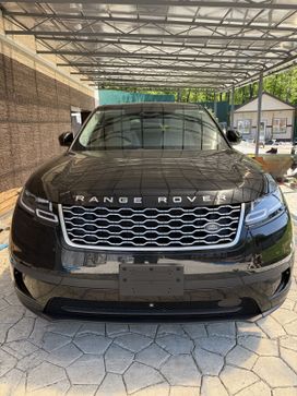  Land Rover Range Rover Velar 2021 , 3700000 , 