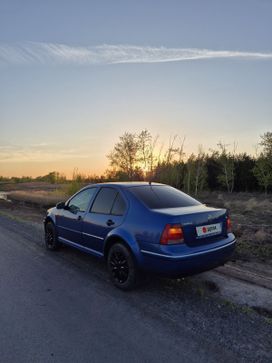  Volkswagen Bora 2002 , 470000 , 