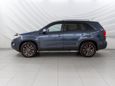 SUV   Kia Sorento 2010 , 1407000 , 