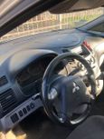    Mitsubishi Grandis 2007 , 800000 , 