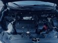 SUV   Mitsubishi Outlander Sport 2018 , 1450000 , 