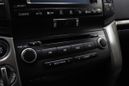 SUV   Toyota Land Cruiser 2008 , 2769000 , 