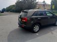 SUV   Kia Sorento 2010 , 1300000 , 
