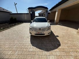  Toyota Camry 2011 , 1200000 , 