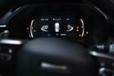 SUV   Haval Jolion 2025 , 2749000 , 