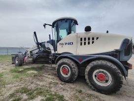 RM-Terex TG 140 2015 , 4199999 , 