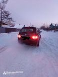 SUV   SsangYong Kyron 2012 , 1100000 , 