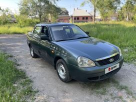    2008 , 249000 , 
