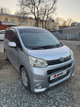  Daihatsu Move 2011 , 420000 , 