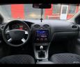  Ford Focus 2011 , 420000 , 