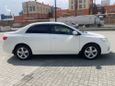  Toyota Corolla 2012 , 1030000 , 
