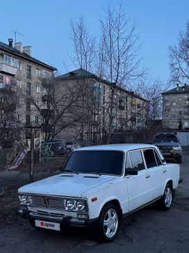   2106 1993 , 220000 , 