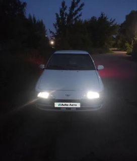  Daewoo Espero 1997 , 150000 , 