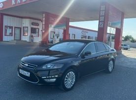 Ford Mondeo 2012 , 970000 , 