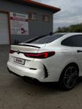  BMW 2-Series 2020 , 1860000 , 