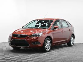 Ford Focus 2008 , 645000 , 