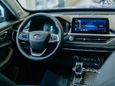 SUV   Xcite X-Cross 7 2024 , 2587000 , 