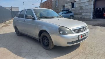    2010 , 200000 , 
