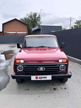  3   4x4 2121  1997 , 265000 , 