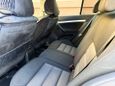  Skoda Octavia 2006 , 695000 , 