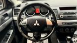  Mitsubishi Lancer 2010 , 725000 , 