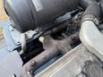   Toyota 6FD15 1998 , 450000 , 