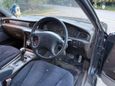  Mitsubishi Diamante 1991 , 300000 , --