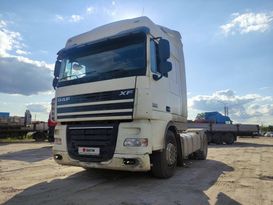   DAF XF 105.460 2015 , 4460250 , 