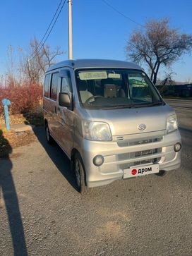    Subaru Sambar 2016 , 465000 , 