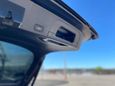 SUV   Geely Tugella 2022 , 2549000 , 