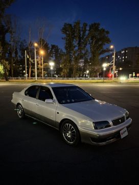  Toyota Vista 1996 , 500000 , 
