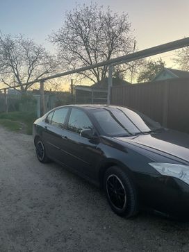  Renault Laguna 2007 , 650000 , 