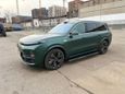 SUV   Li L9 2024 , 7490000 , 
