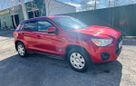 SUV   Mitsubishi ASX 2014 , 1390000 , 