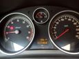 Opel Astra 2007 , 350000 , 