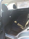 SUV   Nissan Rogue 2016 , 1450000 , 