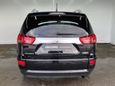 SUV   Peugeot 4007 2011 , 1039000 , 
