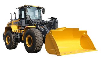   XCMG XC958 2023 , 4978000 , 