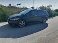    Honda Stream 2007 , 820000 , -