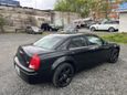  Chrysler 300 2005 , 670000 , 