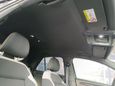 SUV   Volkswagen T-Roc 2019 , 2890000 , 