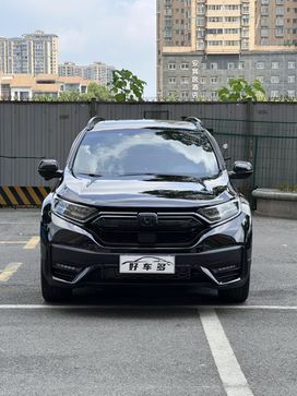 SUV   Honda CR-V 2020 , 3330000 , 
