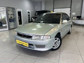  Mitsubishi Mirage 1998 , 169000 , 
