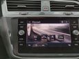 SUV   Volkswagen Tiguan 2018 , 2350000 , 