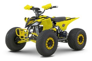   Yacota E-Sport 2024 , 172500 , 