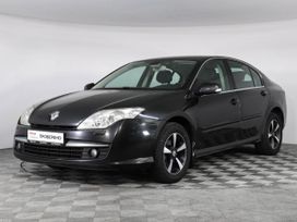  Renault Laguna 2008 , 579000 , 