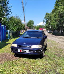  Toyota Carina 1994 , 200000 , 